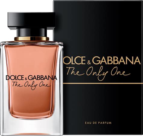 perfume dolce gabbana the only one feminino|the only one intense sample.